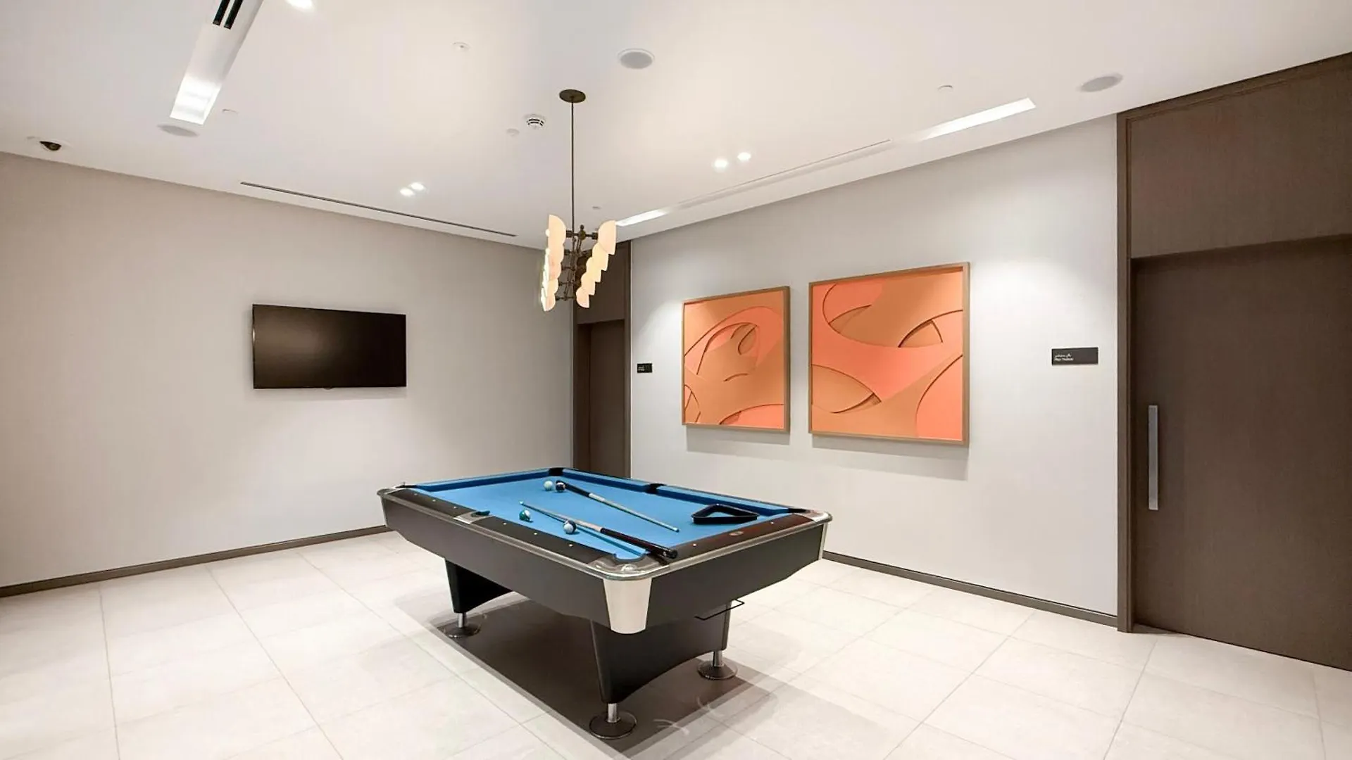 2Br Burj & Fountain View 5 Mins To Dubai Mall